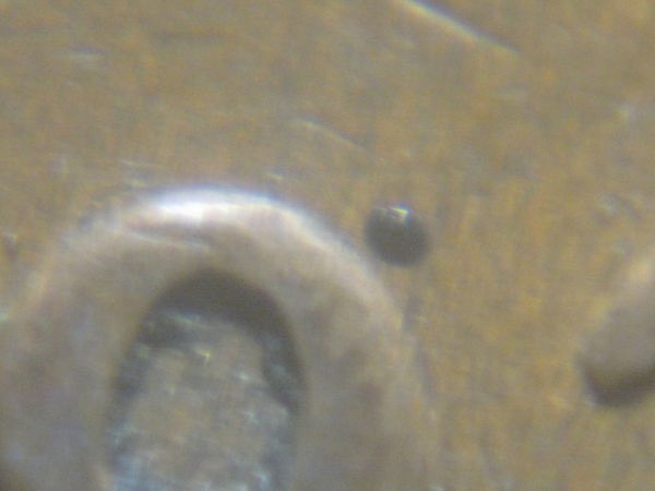 1936-One-Cent-With-Dot?